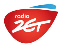 radio zet poland